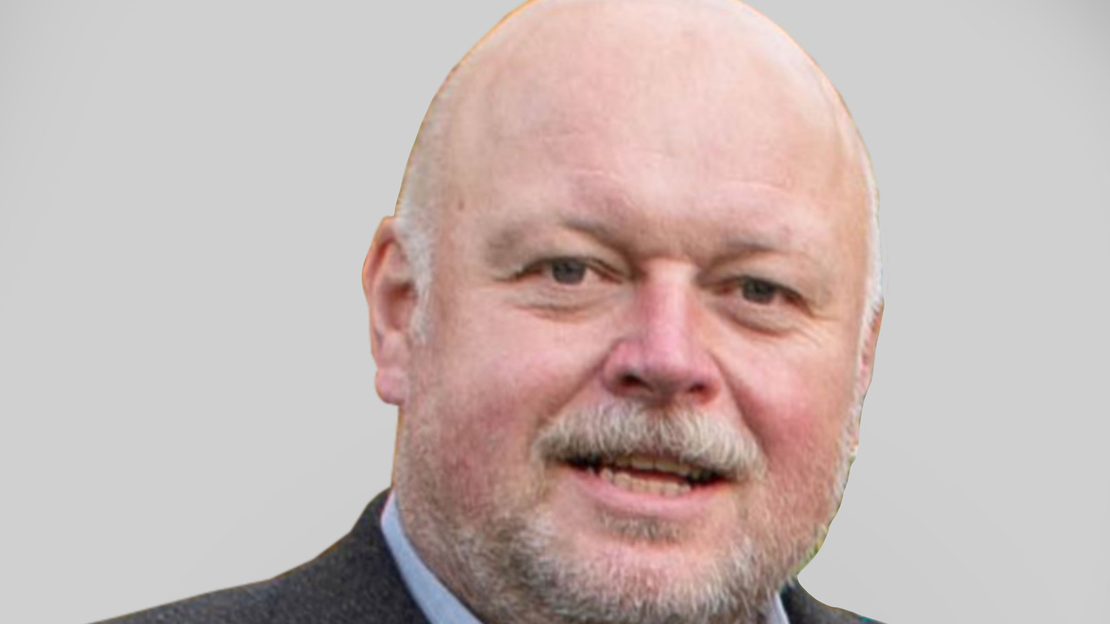 40 Jahre im Dienst des Landkreises: Holger Bertram feiert besonderes Jubiläum in Northeim