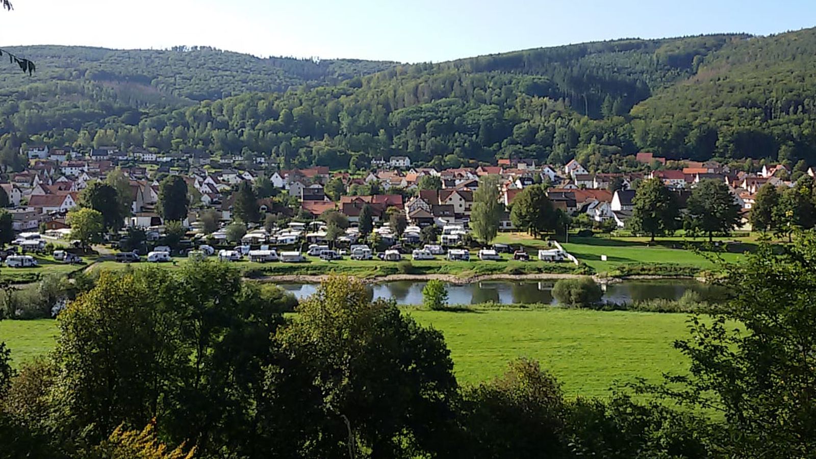Region Northeim jetzt online bei eBay vertreten