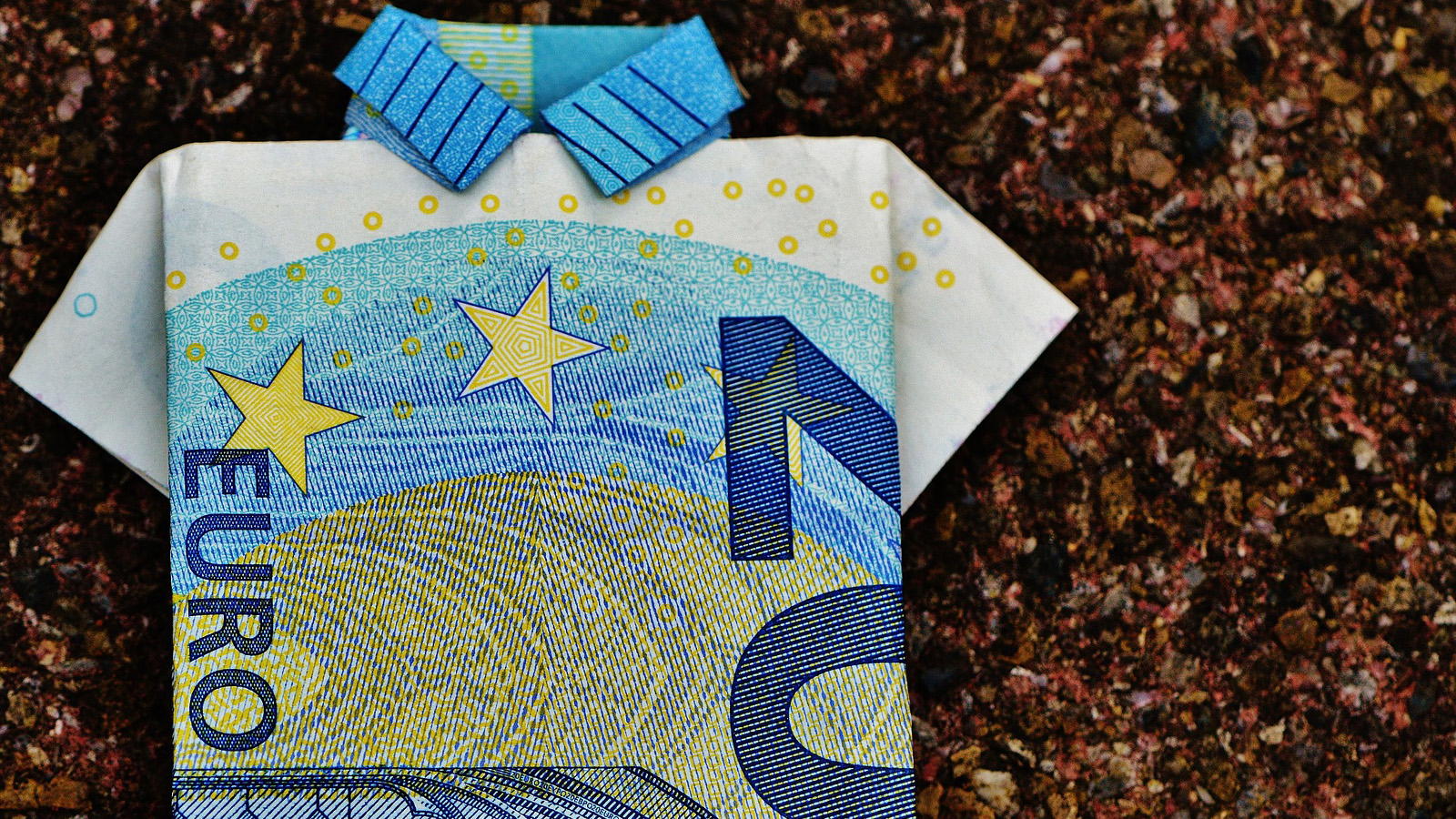 134.204 Euro für die Jugend: Diese Projekte profitieren von der Stiftung im Landkreis Northeim