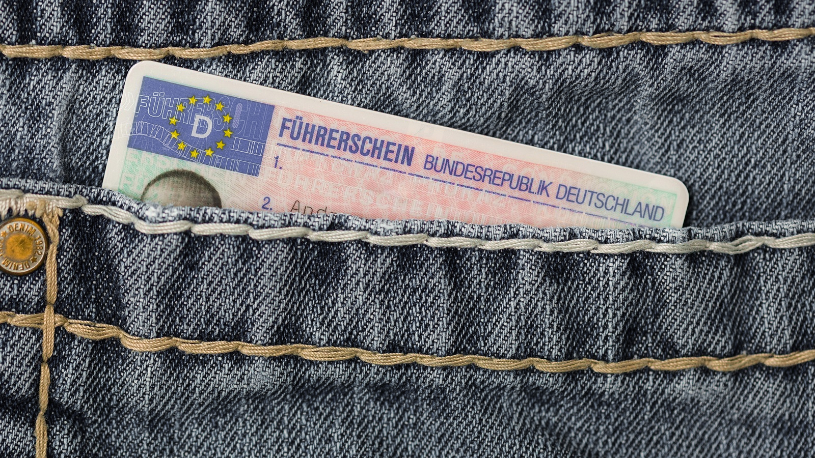 Hohe Nachfrage zwingt zum Handeln: Landkreis schafft neue Zeiten für den Führerscheinumtausch