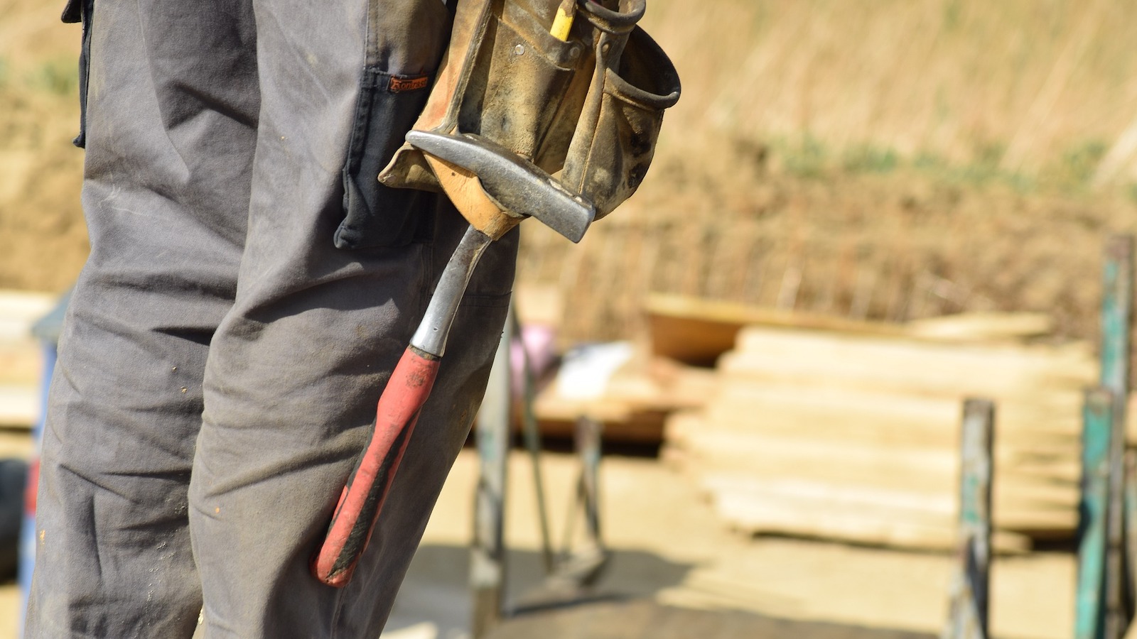 Trotz schwieriger Zeiten: IHK, HWK und Arbeitsagentur ziehen positive Ausbildungsbilanz für die Region