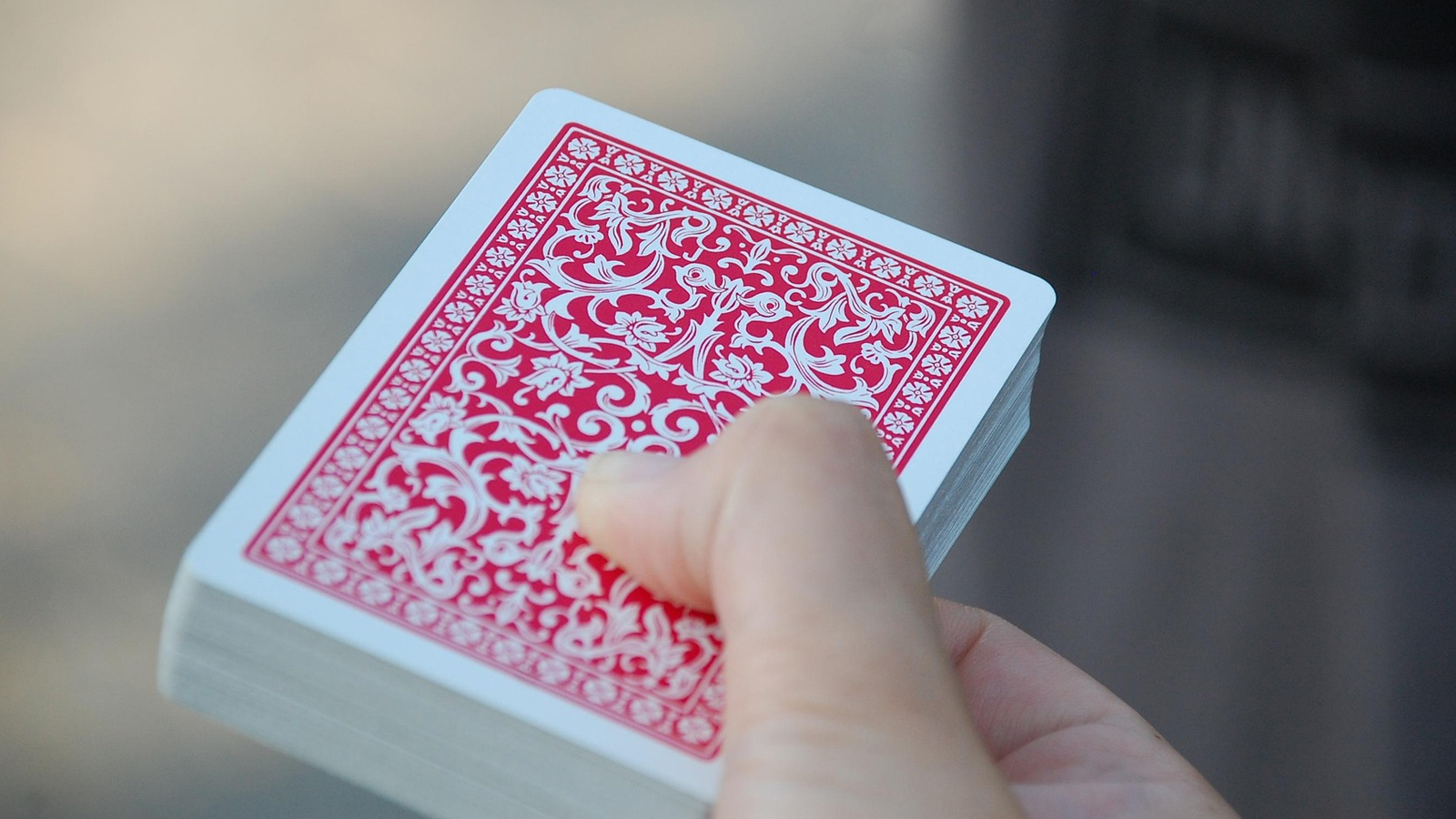 Skatturnier für alle Interessierten: SC Schoningen 04 lädt zum Preisskat mit wertvollen Preisen ein