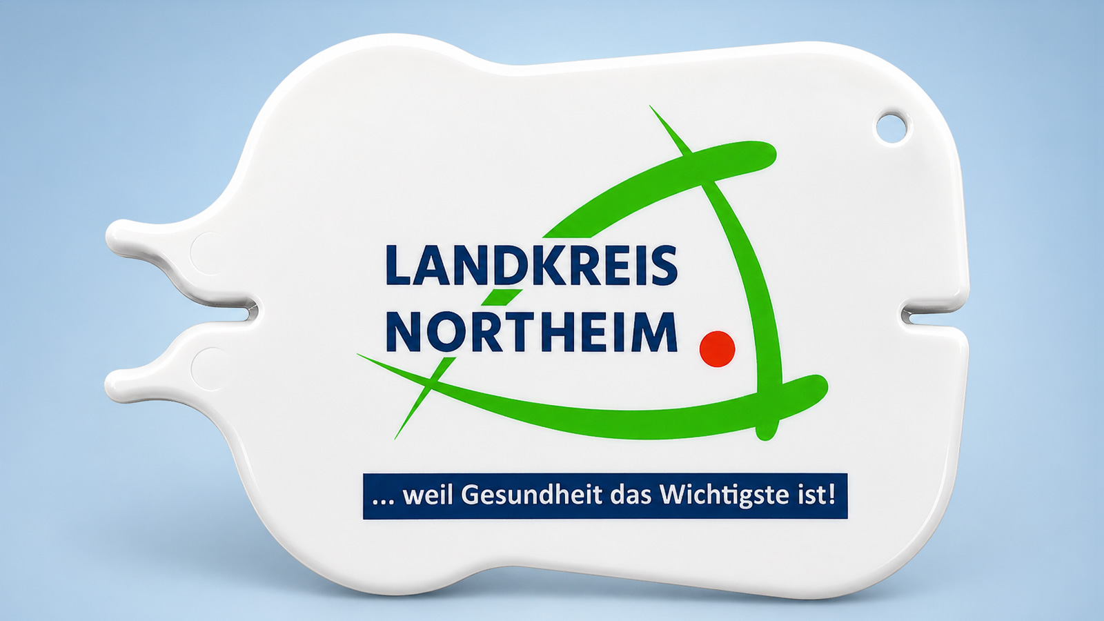 FSME und Borreliose im Blick: Landkreis Northeim informiert über Zecken und Vorsorgemaßnahmen