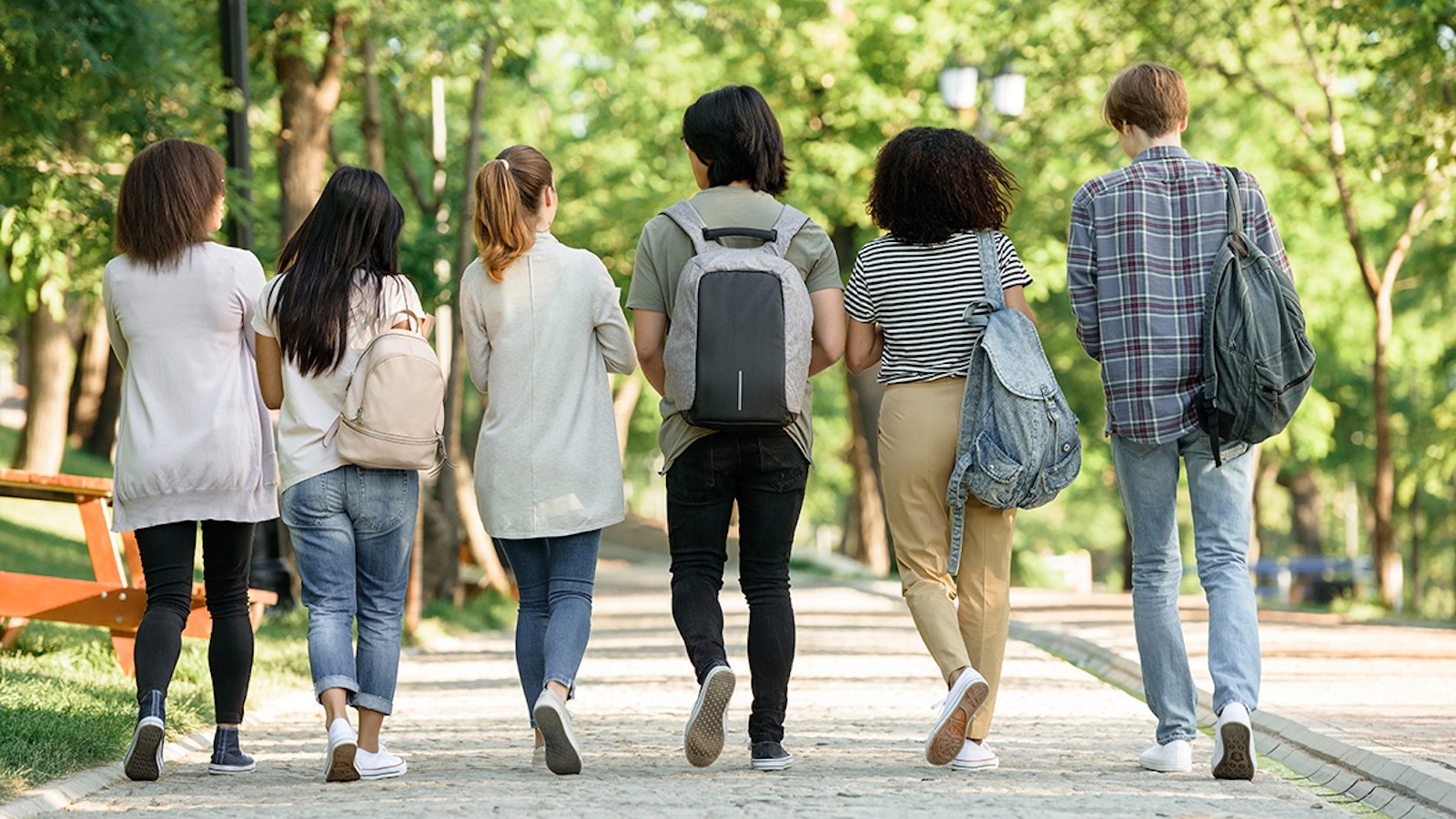 Beratungsangebot „Triff uns“ für junge Menschen im Landkreis Northeim