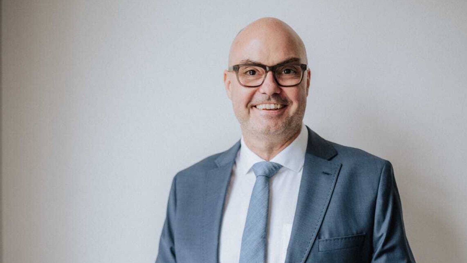 Gemeindecheck des Instituts der deutschen Wirtschaft: SPD sieht Bestätigung für erfolgreiche Kreispolitik – Simon Hartmann will als Landrat Stärken weiter ausbauen