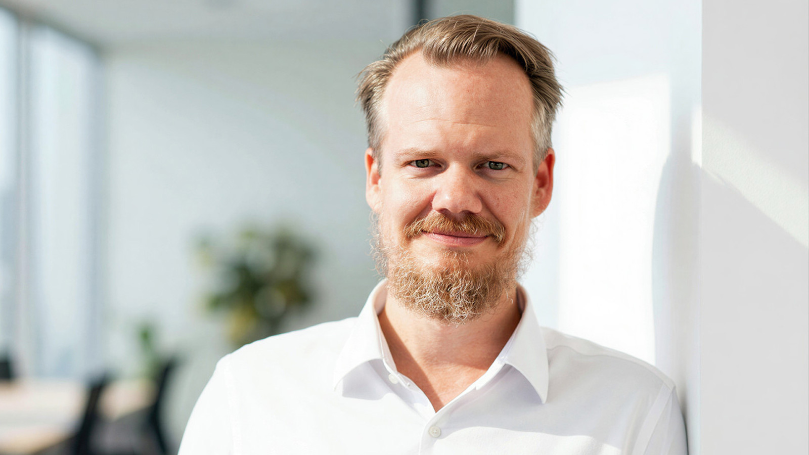 Kreisparteitag Einbeck: FDP Northeim fordert weniger Bürokratie und mehr Wachstum