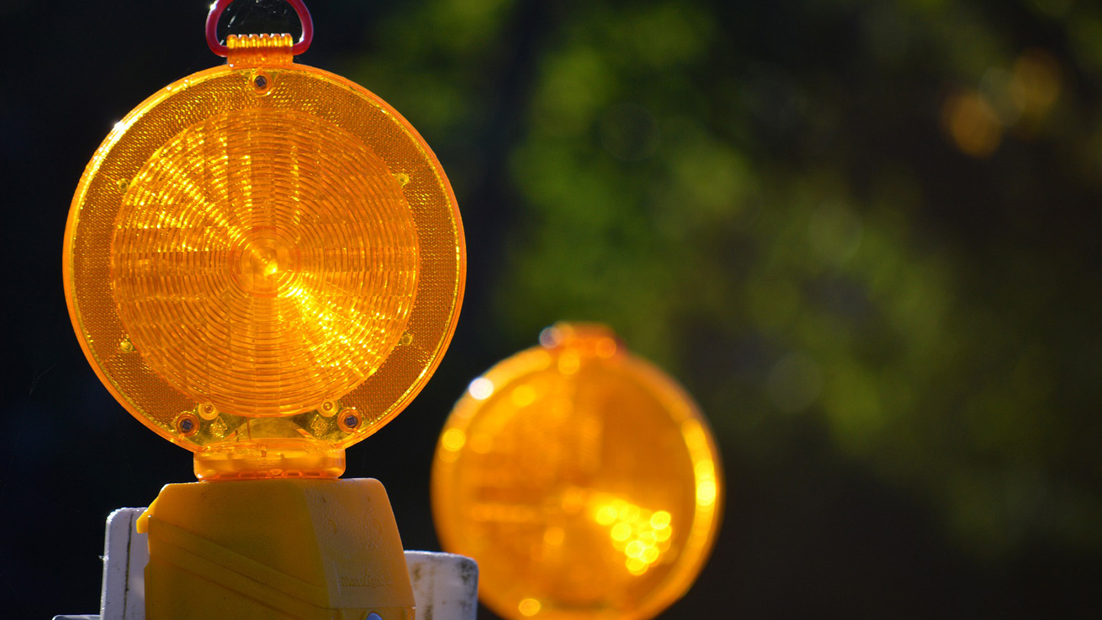 Sanierungsarbeiten in Northeim: Baufortschritt an „Bahnhofstraße“ und „Göttinger Straße“