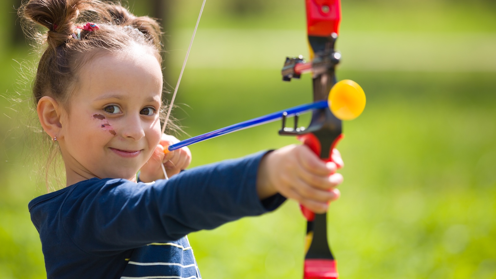 Tag der offenen Tür im BürgerGesundheitsPark Bad Gandersheim – Vielfältiges Programm für die ganze Familie am 20. Juni