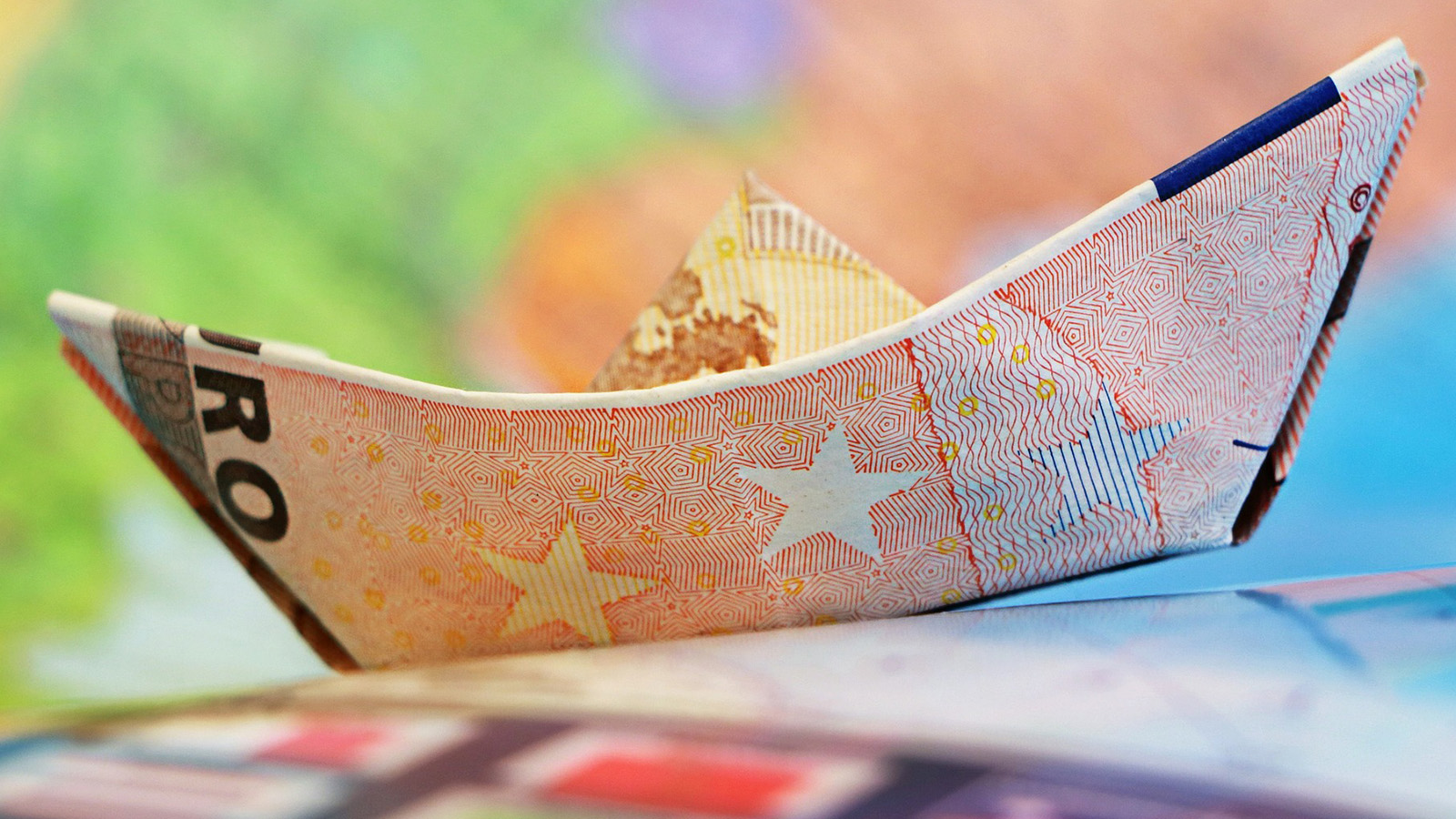 Von ETFs bis Altersvorsorge: KVHS Northeim informiert zur Geldanlage