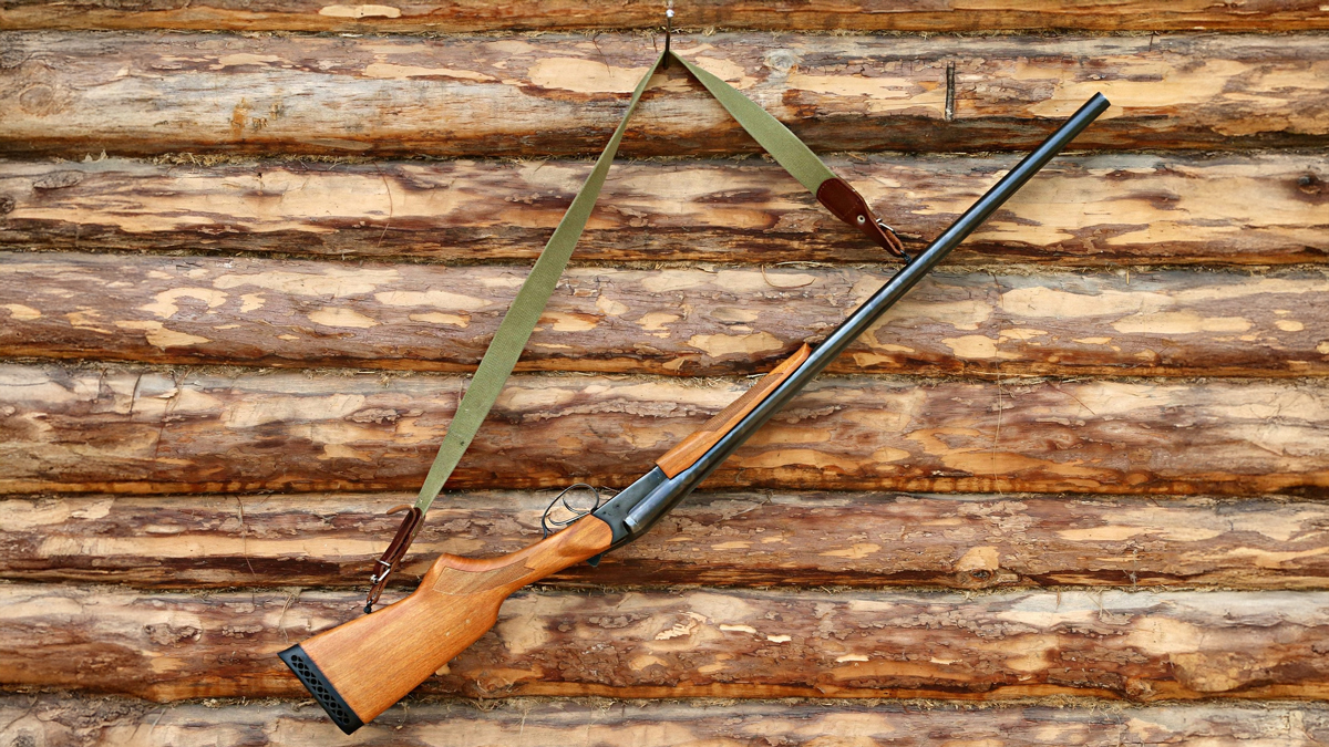 Landkreis Northeim führt Online-Terminbuchung für Jagd- und Waffenangelegenheiten ein