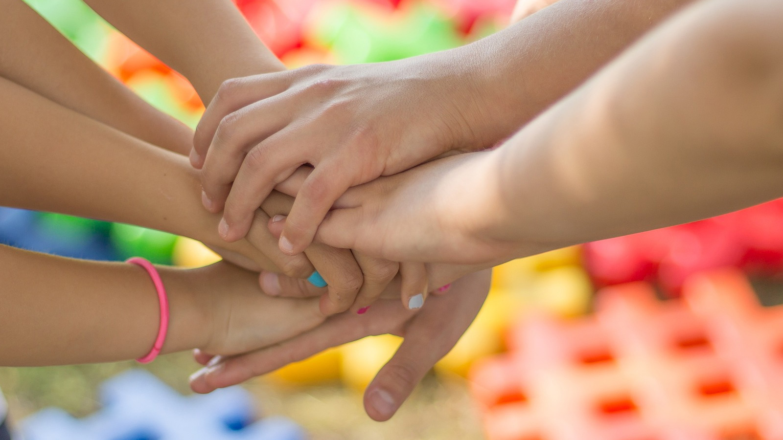 Kinder- und Jugendkulturzentrum Northeim lädt zum Action-Tag im Heide Park ein