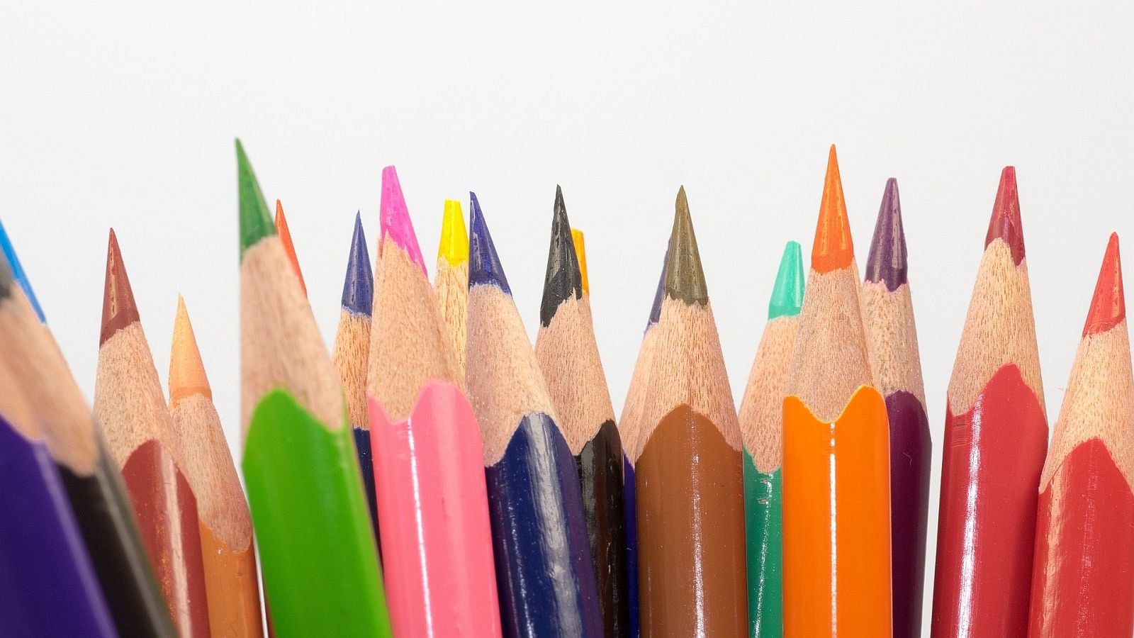 Anmeldungen für das Kindergartenjahr 2026/2027 in Northeim jetzt möglich