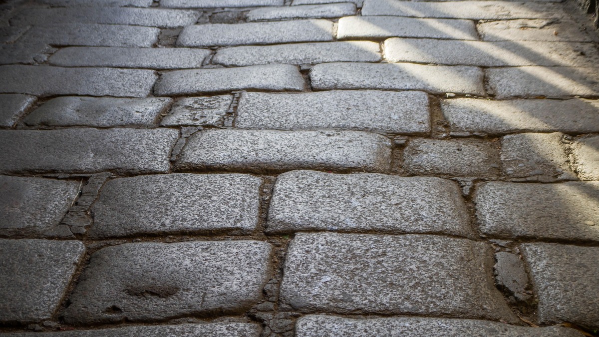 Tourist-Information Northeim lädt zur Samstagsführung mit Gästeführer Stefan Krauss ein