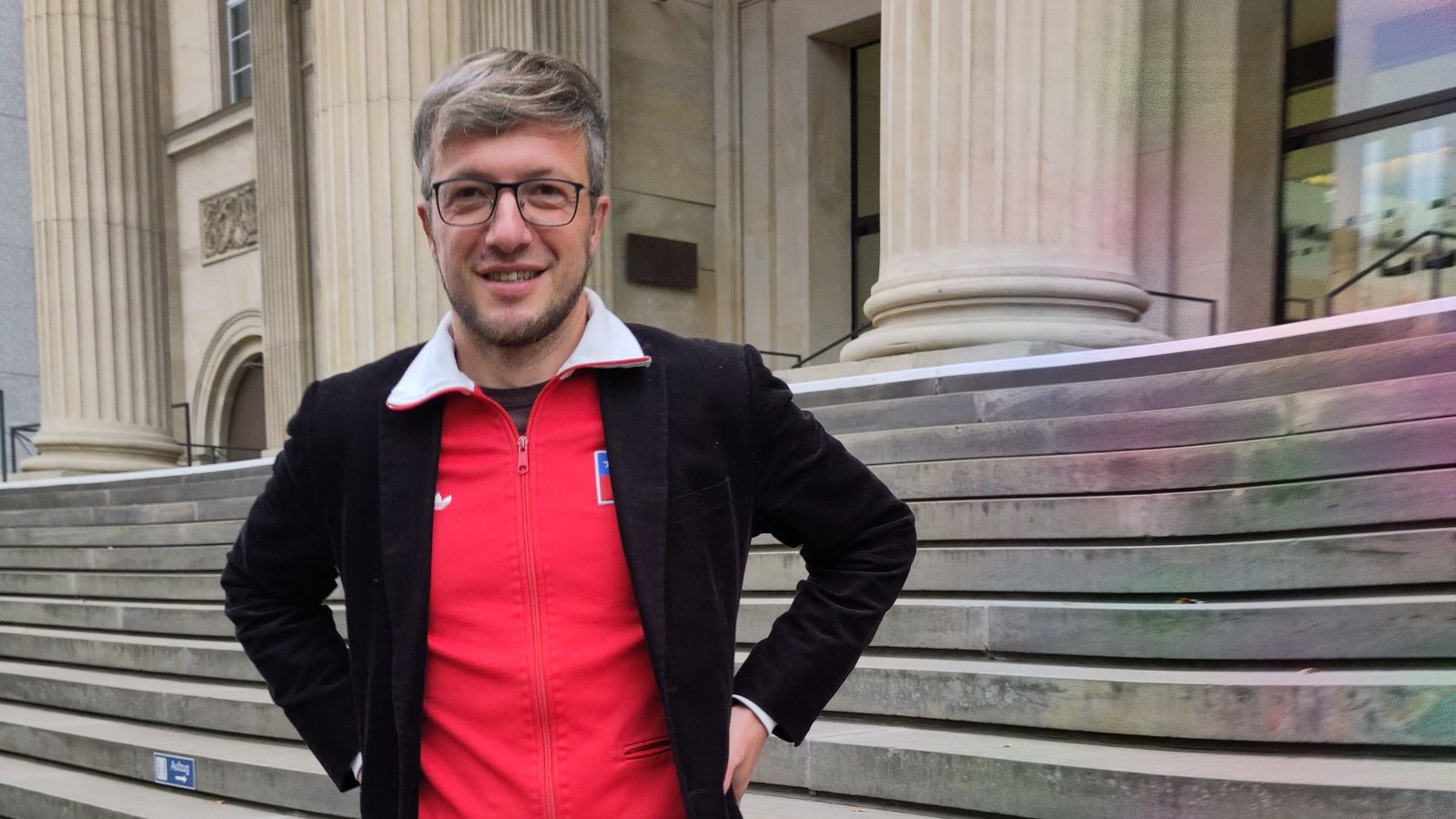 Michael Lühmann MdL: Größtes Investitionsprogramm der Landesgeschichte bringt Städten und Gemeinden großen Gestaltungsspielraum für Investitionen in Klimaneutralität