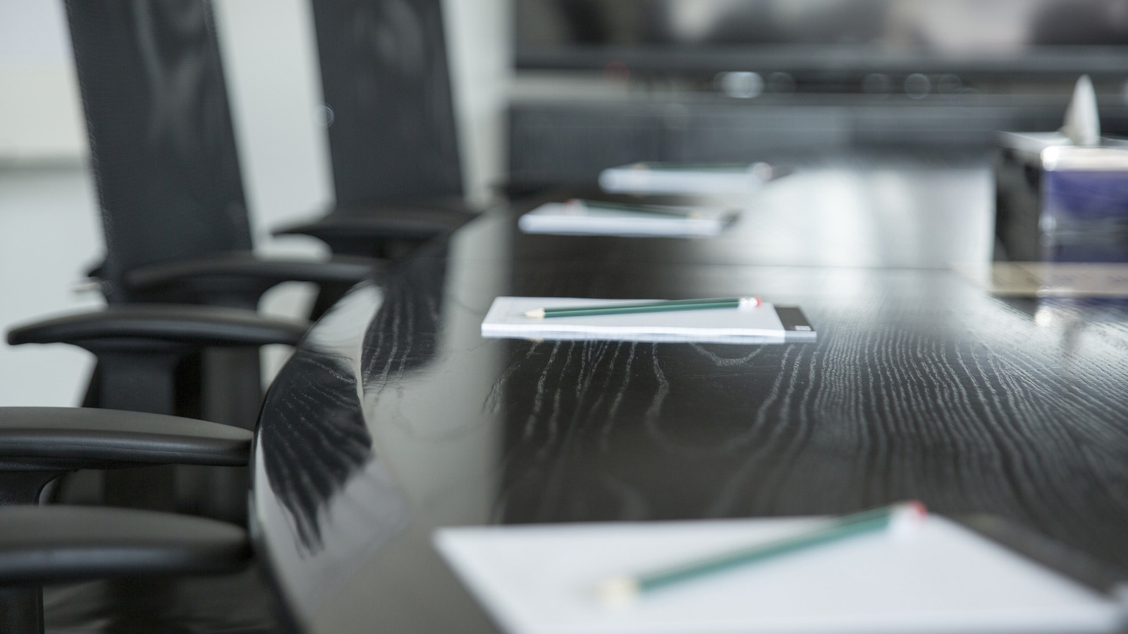 FDP-Kreisverband Northeim lädt zur Diskussion über die Zukunft der regionalen Wirtschaft ein