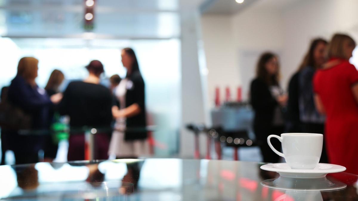 Runder Tisch gegen häusliche Gewalt im Landkreis Northeim: Netzwerk ProBeweis stellt vertrauliche Beweissicherung vor