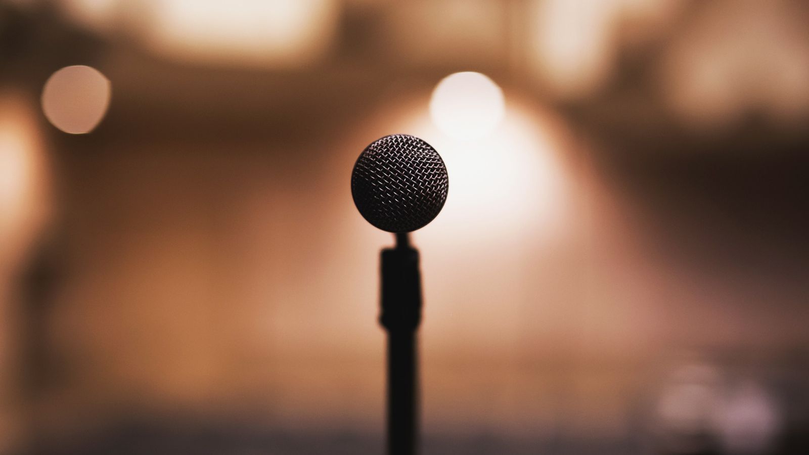 Heimatverein Kalefeld lädt zum 5. Klön-Nachmittag ein: Teil 2 über Geschäfte und Betriebe im Fokus