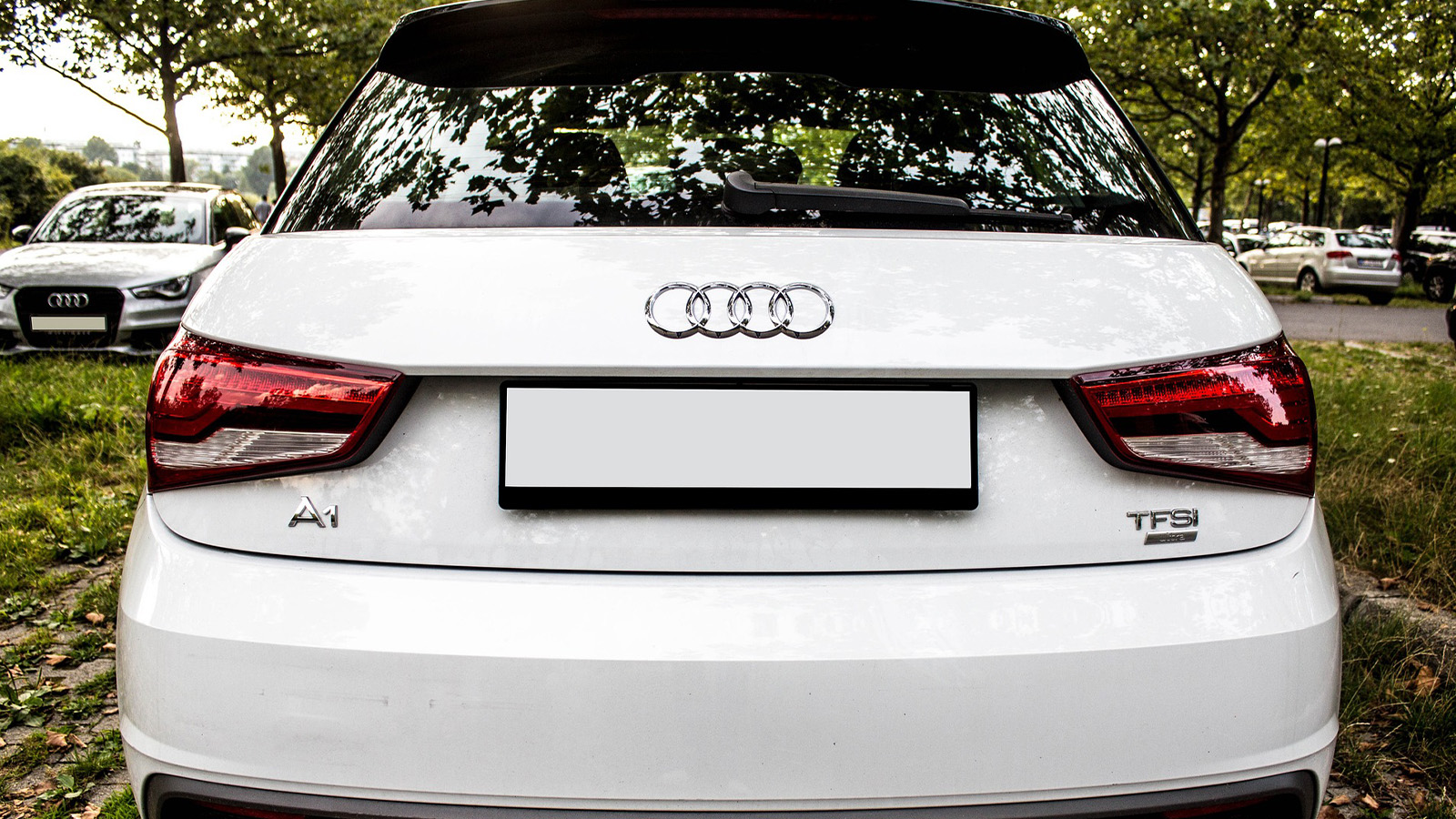 Führerscheinstelle des Landkreises Northeim am 4. und 5. Februar 2026 geschlossen