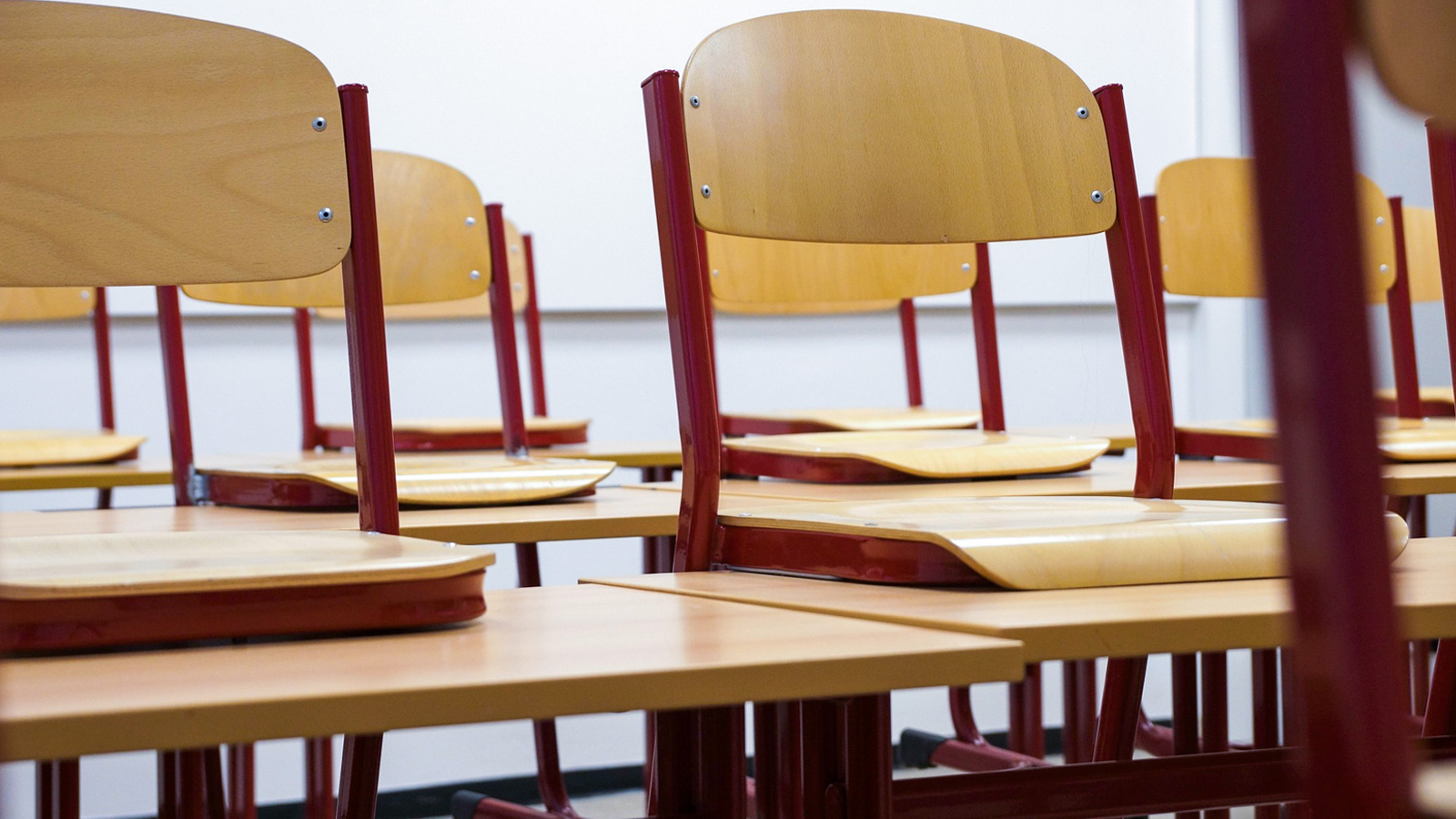 Tag der offenen Schule am 26. Februar: BBS 1 Northeim lädt ein