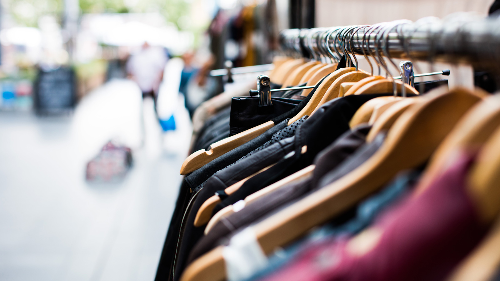 Northeim plant Shopping-Sonntag: Innenstadt öffnet parallel zur Automesse NOM MOT