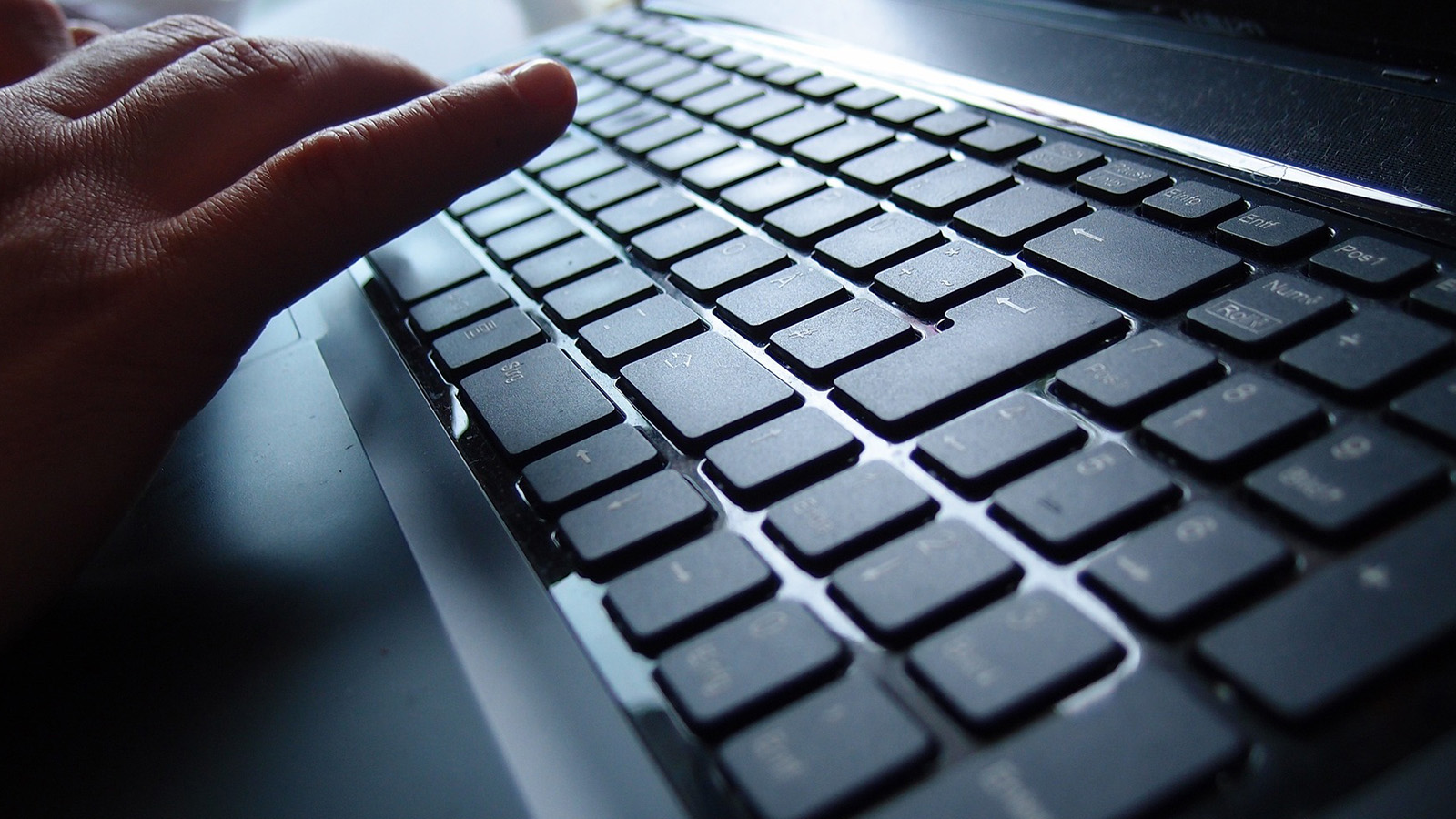 Agentur für Arbeit Göttingen und Northeim am 11. Februar wegen interner Veranstaltung geschlossen