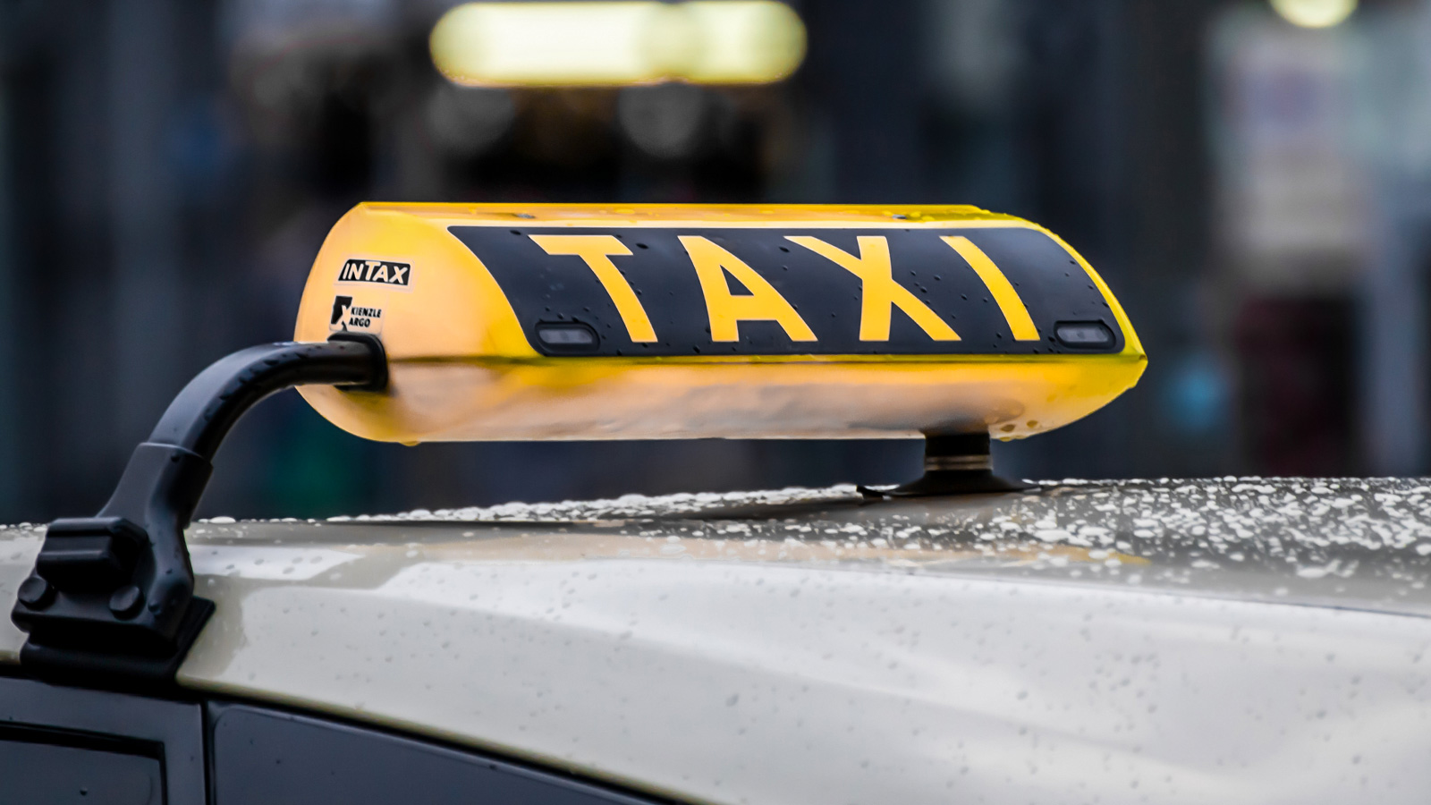 CDU-Ratsfraktion Northeim fordert Taxifahrten in Fußgängerzone zur besseren Teilhabe eingeschränkter Menschen