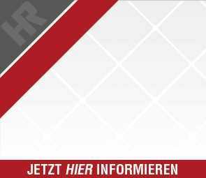 commercial-eckfeld images/werbung/eckfeld/win_prinzip_202105-2.gif
