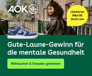Werbeanzeige images/werbung/premium/11276_Gewinnspiel_XMAS-Sneaker_ONLINE_BANNER_300x250.jpg
