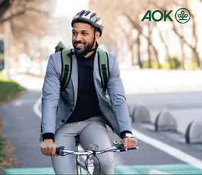 Werbeanzeige images/werbung/premium/AOK_062022.gif