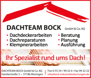 Werbeanzeige images/werbung/premium/dachteam_bock_28-02-17.gif