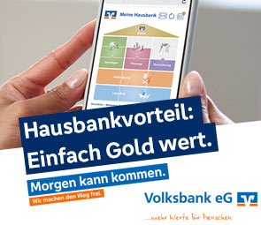 Werbeanzeige images/werbung/premium/hausbank295x255.jpg