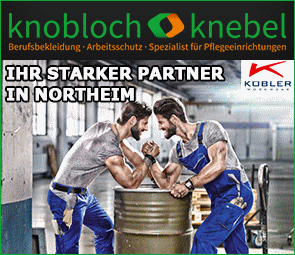 Werbeanzeige images/werbung/premium/knoblau_knebel_berufskleidung_30-08-16.gif