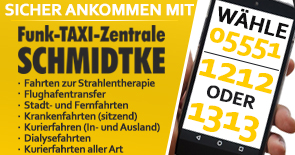 Werbeanzeige images/werbung/premium/taxi_schmidtke_29-12-16.jpg