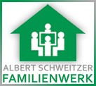 Small-Anzeige: 